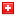 risinggenerals.com server is located in Switzerland